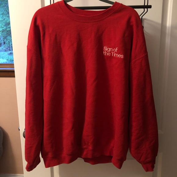 Harry Styles | Sweaters | Harry Styles 